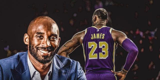 为什么二垒安打是衡量强力打者稳定性的金指标