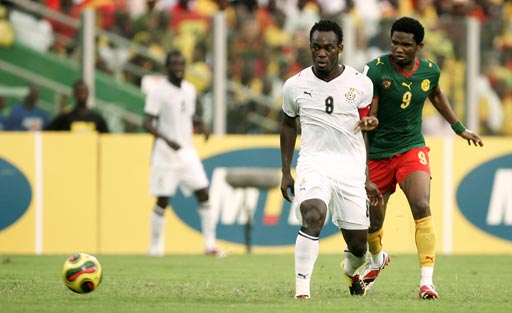 布斯克茨：我已经做到了一切，现在我要进入人生的新阶段了