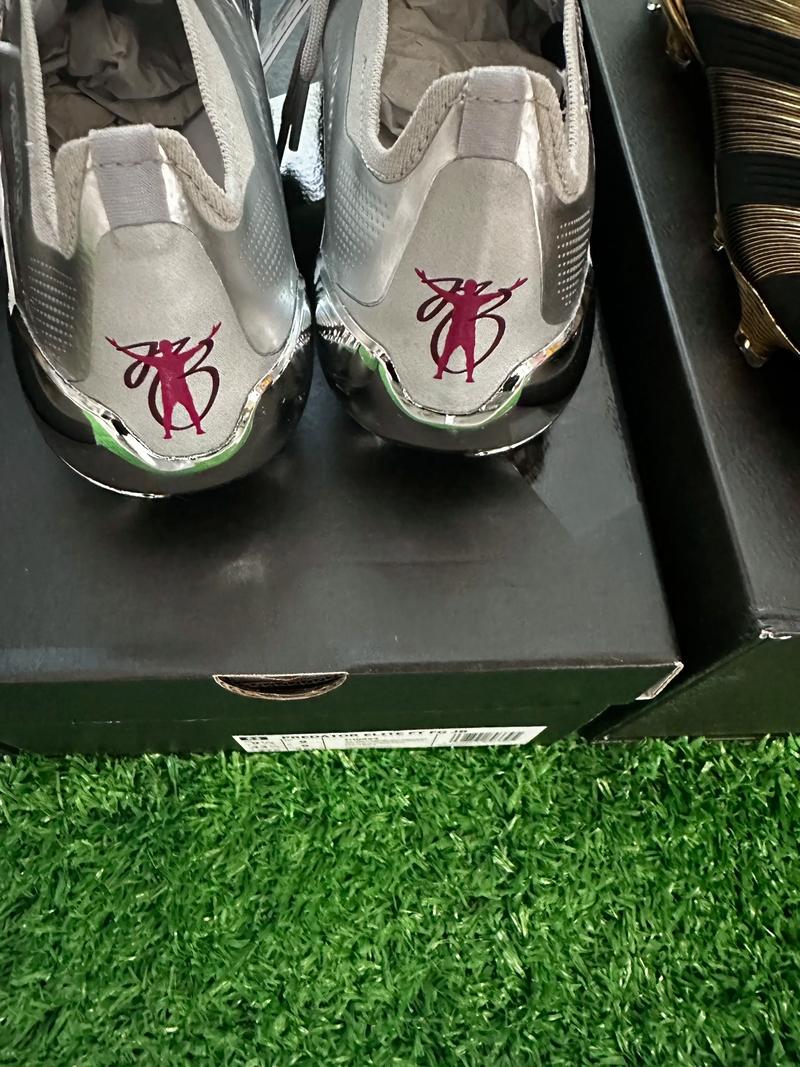 本赛季新秀下半场场均得分：科沃德9.3分，弗拉格9.1分