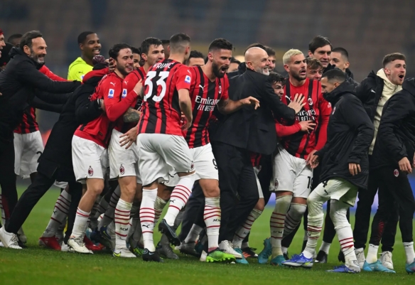 武磊：看球比踢球更紧张，感觉这次夺冠没有前几年那么兴奋了