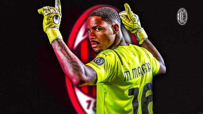 湖人迎背靠背恶战，詹姆斯东契奇带伤作战，雷迪克即将下课