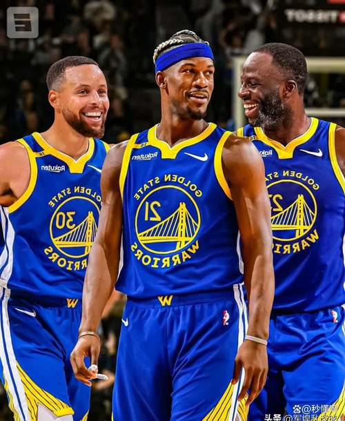 NBA赛后复盘解析 从数据看比赛胜负关键