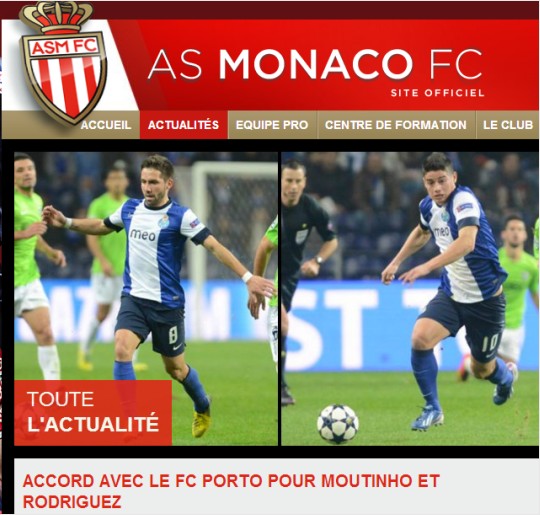 意甲进攻效率排行 转化率决定比赛结果