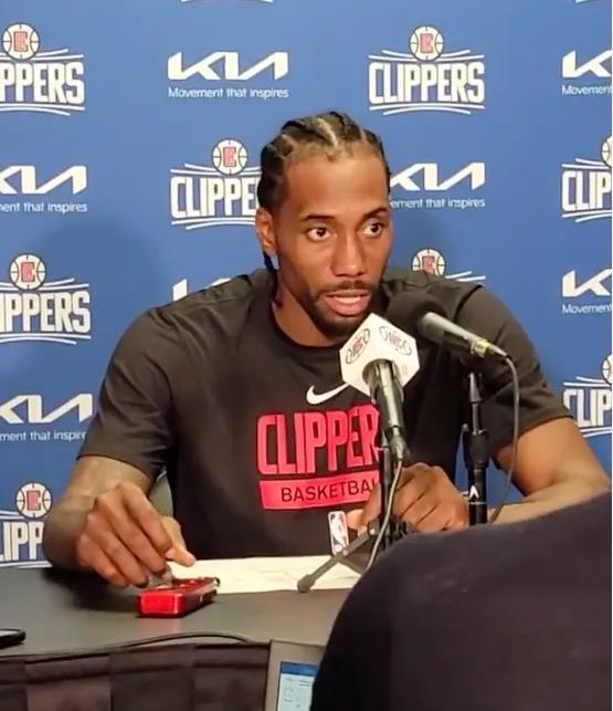 篮球NBA发布最新实力榜，三队并列第一梯队