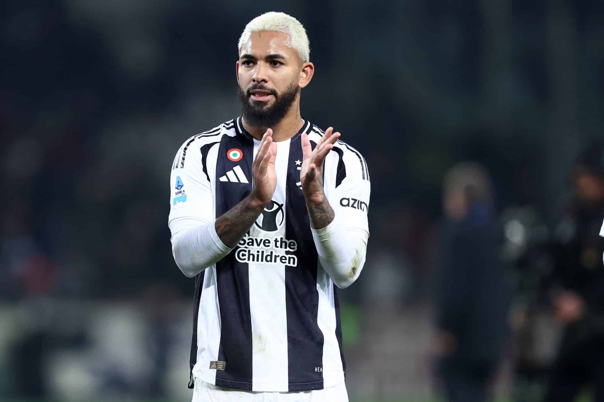 加时轰入附加赛！登神！北伐阶段性成功！