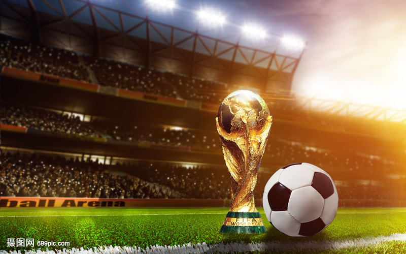 5200万镑+1.2亿空间！利物浦抢卡马文加，皇马卖人悬念炸了？