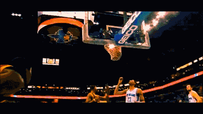 国产教练还是人情世故那一套，没好，算了，大家以后换个项目热爱吧[笑哭了]