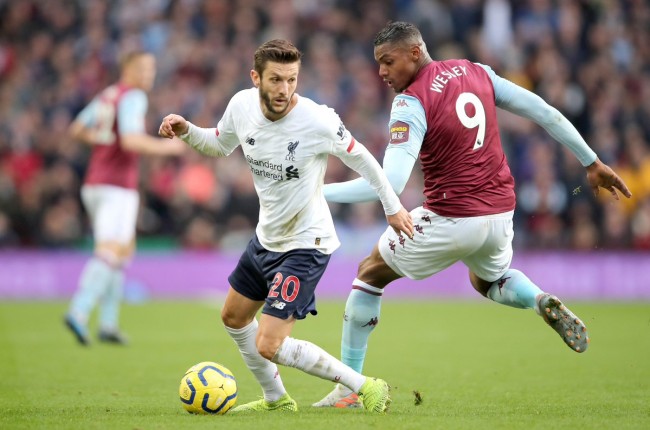 2026 WBC：日本队名单中的“大势”表示，将在经典赛决赛局展现其标志性的侧投威力