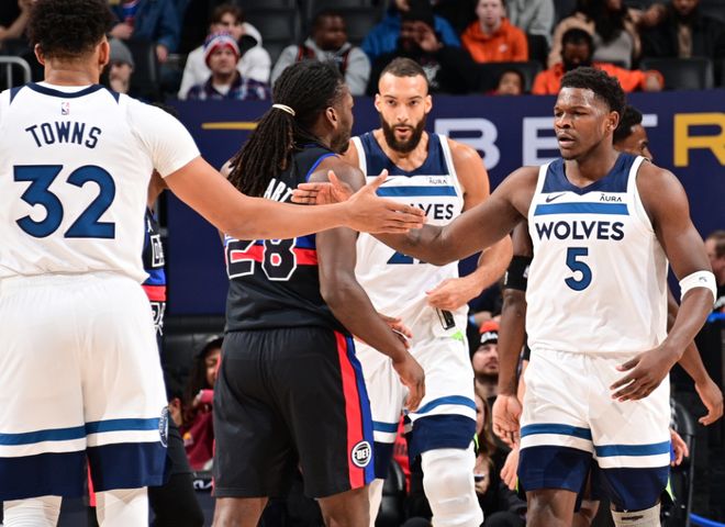 安切洛蒂：维尼修斯和埃斯特旺已锁定世界杯的参赛名额