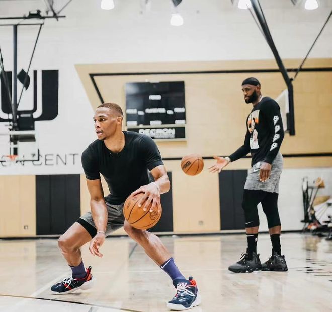 莱昂纳多：米兰赶走了马尔蒂尼也赶走了激情，这