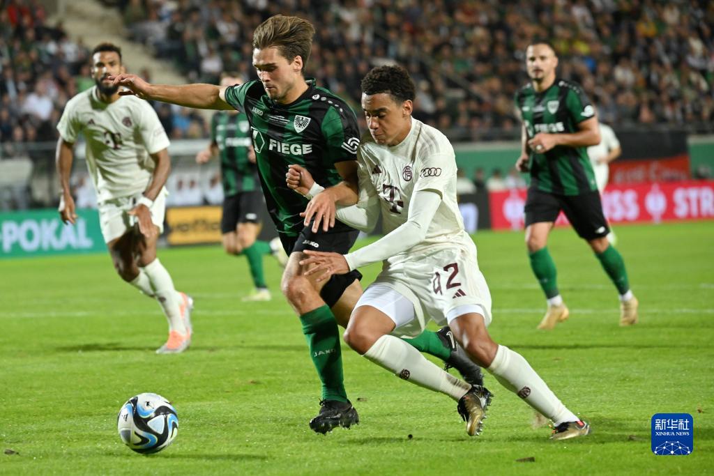 狩猎开始！《Dota2》x《怪物猎人》联动上线