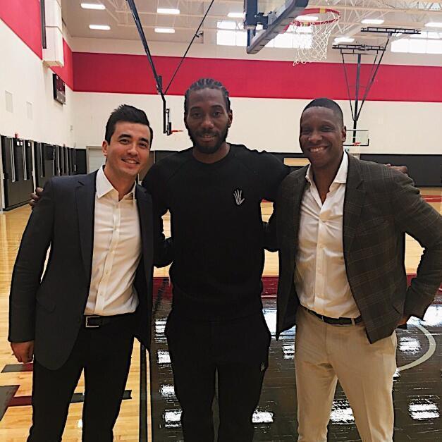 耗时17年，德罗赞解锁26000分！科比15年，杜兰特16年，詹库呢？