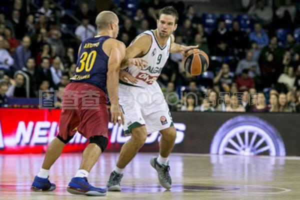 详解棒球规则中的替补球员名额