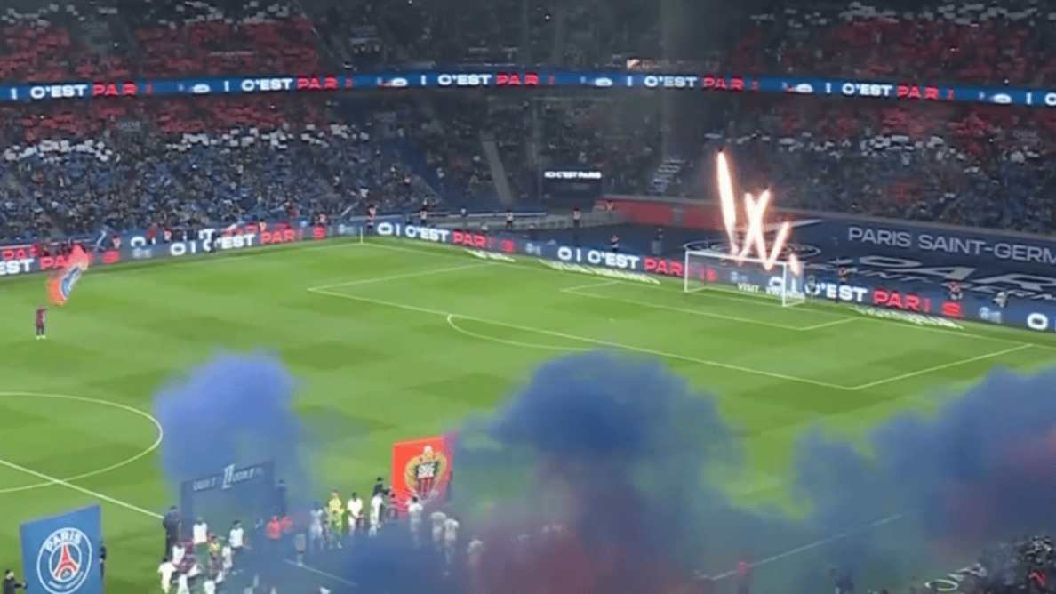 亚冠卡位生死战！布里兰主场无敌争出线，江原FC客场搏命追积分