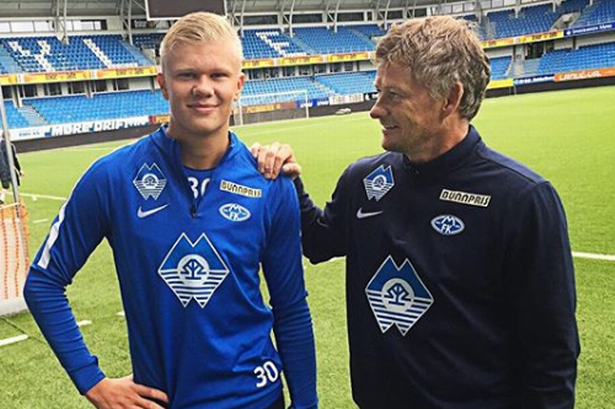 埃基蒂克精准助攻 维尔茨单刀破门