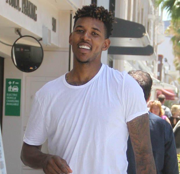 切尔西青训改革，计划培养本土核心