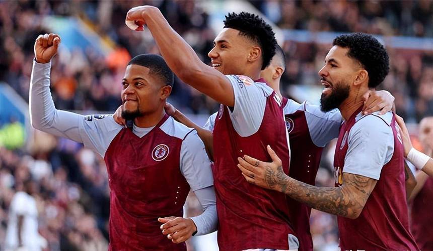 再见杰夫-格林！火箭、快船、尼克斯酝酿三方交易，2米03前锋辅佐杜兰特争冠