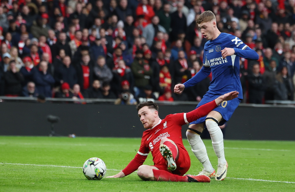 27日前瞻：广东剑指送吉林9连败 北京战浙江全力争胜冲前四