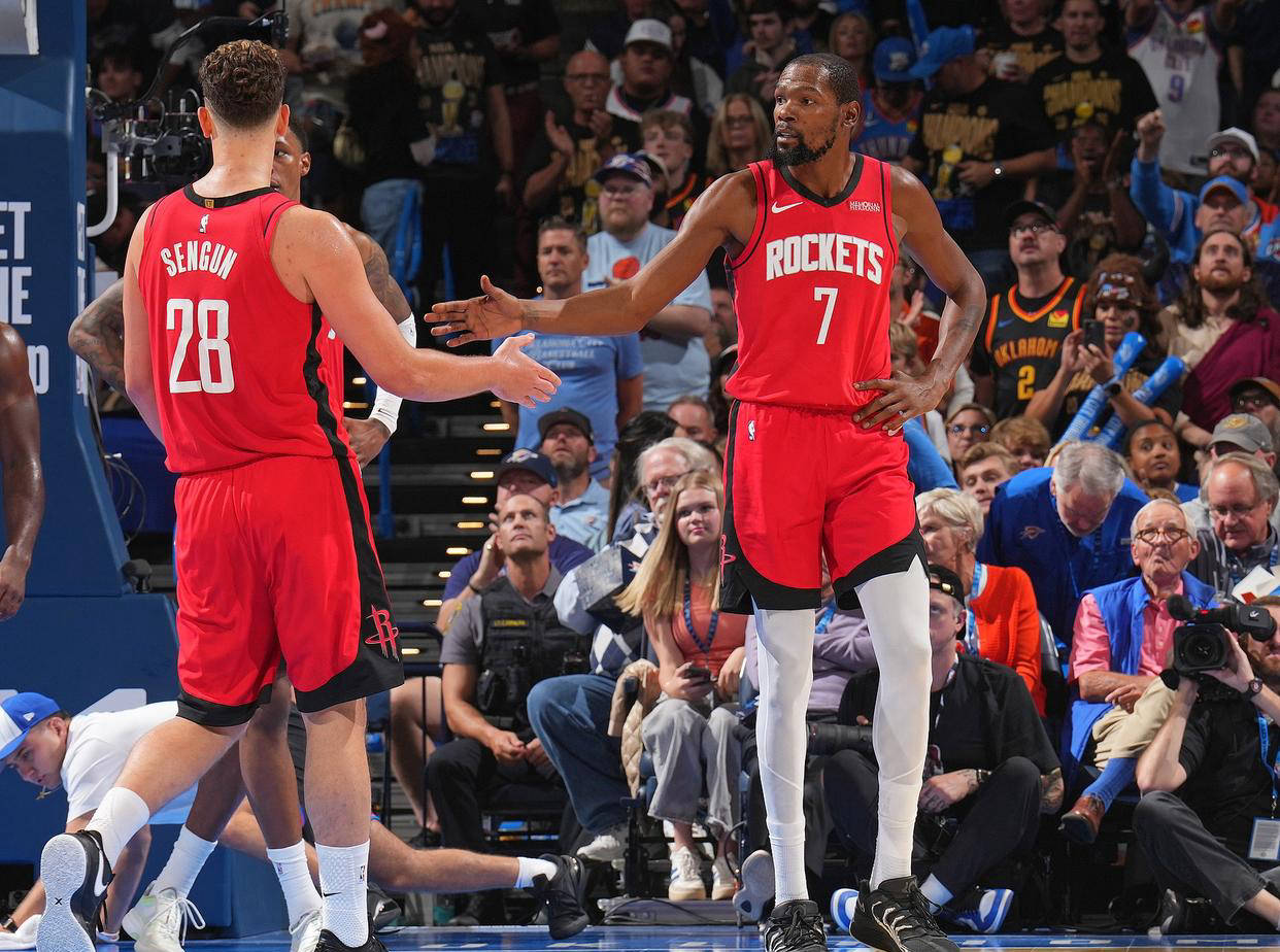 2025-03-11 07：30NBA 常规赛篮网-：-湖人