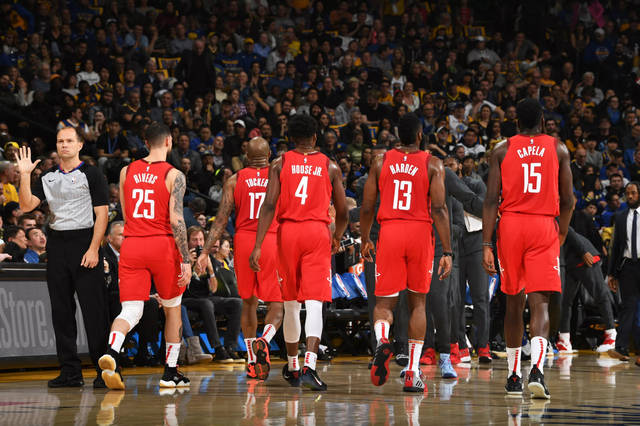 棒球写作的结构感