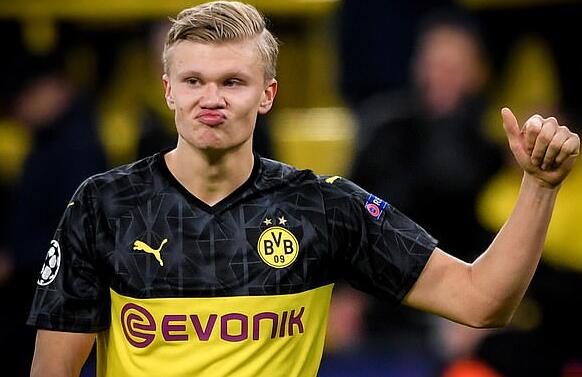 LOL换线创始人拿下首胜！赛后采访泪洒赛场，自我点评：烂到流脓