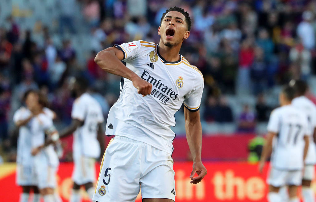 火箭对阵爵士前瞻 面对战绩最差的球队 火箭还会在阴沟里翻船吗