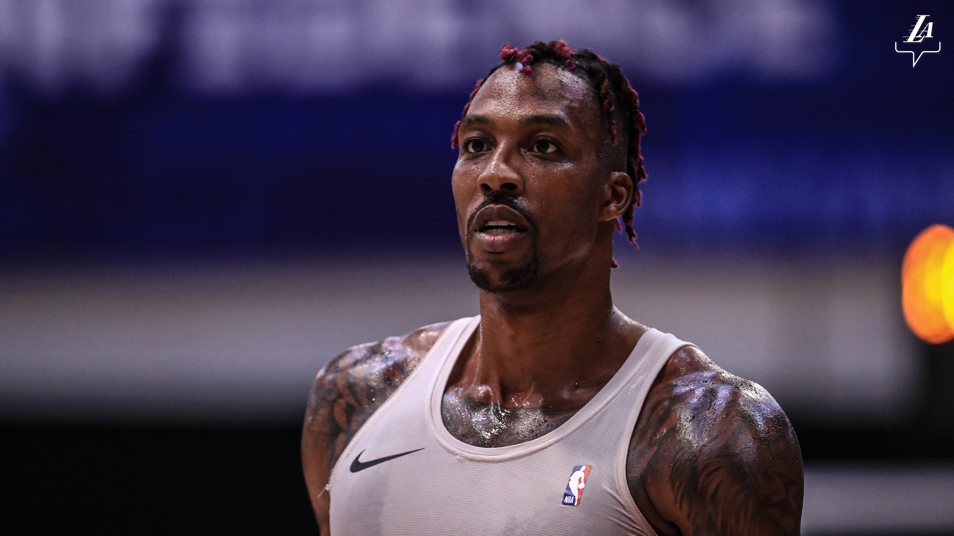 斗地主经典连炸名局复盘