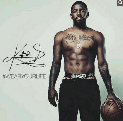 纳帅：施洛特贝克的脚肿了；萨内在欧冠和土超的数据有所提升