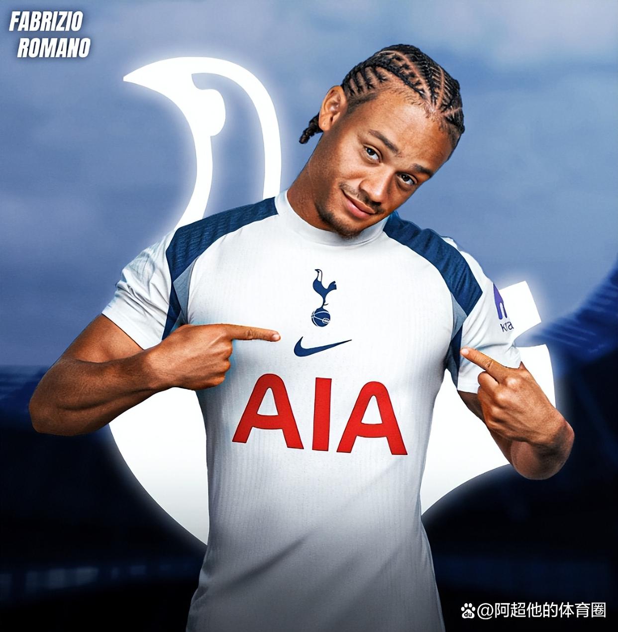 赛季前受伤被裁，地表最强172公分日本控卫河村勇辉重返NBA