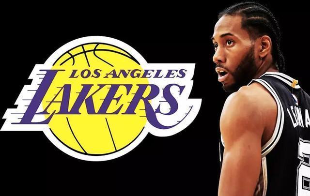 2026、2030、2034、2038年世界杯，中国队能否连续入围？ 2024年6月11日，＂