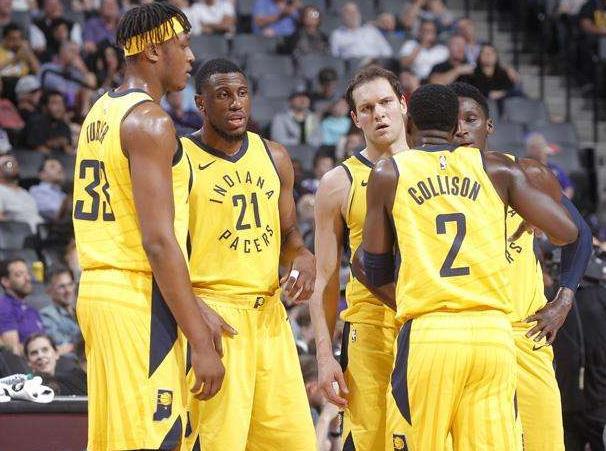 NBA季后赛球队战术分析与胜负预测