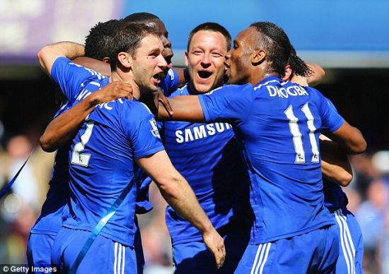 英超前瞻：桑德兰伯恩茅斯时隔8年再遇，皆争胜冲击前4