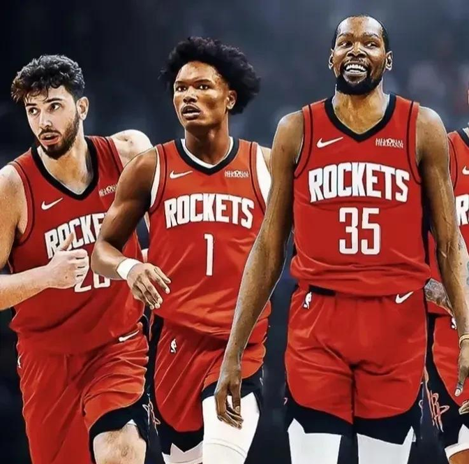 宣布了！浓眉哥最新伤病报告！重启交易有望轰动NBA