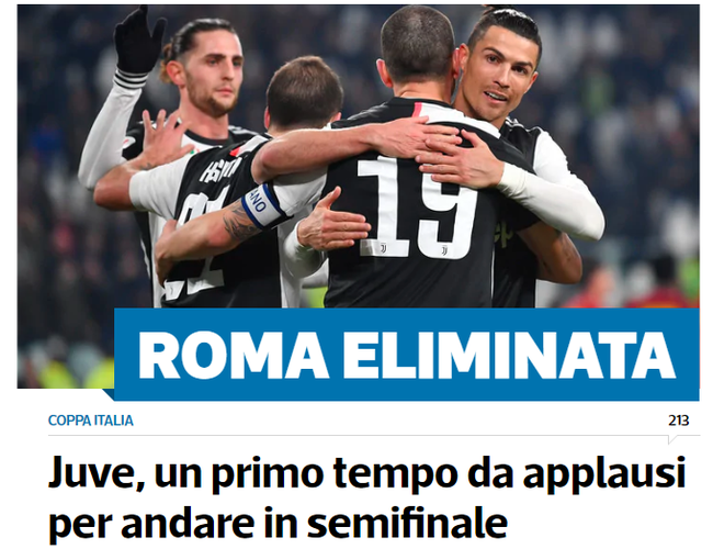 《电锯糖心RePOP》服装大赛获奖作品公布！12月免费送