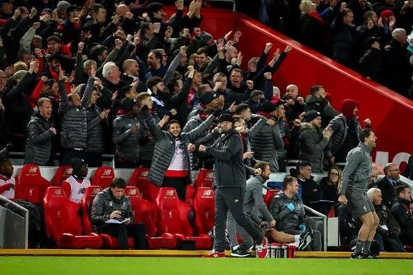 全民电竞盛事火热开打！2024 IMC重燃电竞之梦