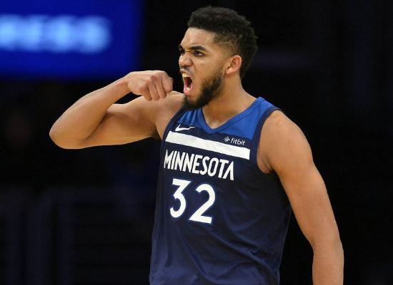 徐云龙谈国安近期传闻：越到年底作妖的就越多，能不信就不信