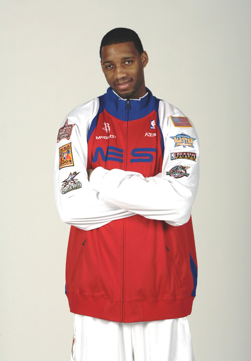 技术演进剖析：移动PvP射击游戏《战争机器人》十年发展史