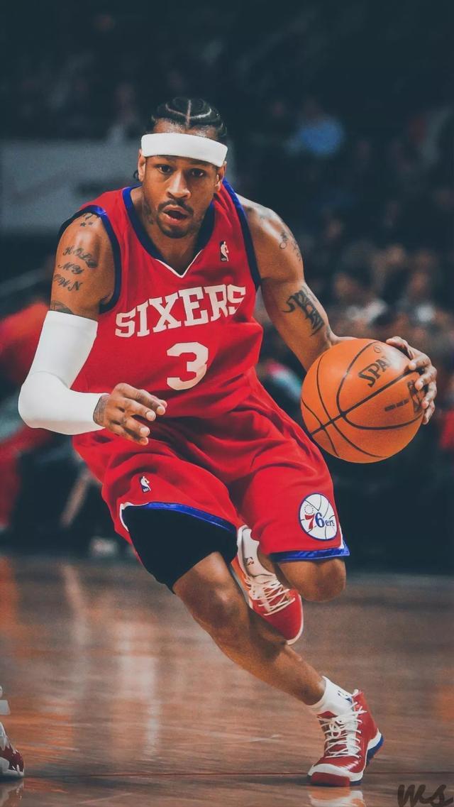 这次封盖把气氛拉到最高潮