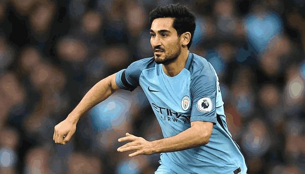 棒球与城市记忆：常春藤墙如何定义小熊队的主场灵魂