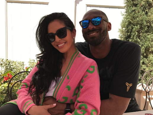 肉眼可见的垃圾合同！火箭为什么要3年长约签回这位老将呢？