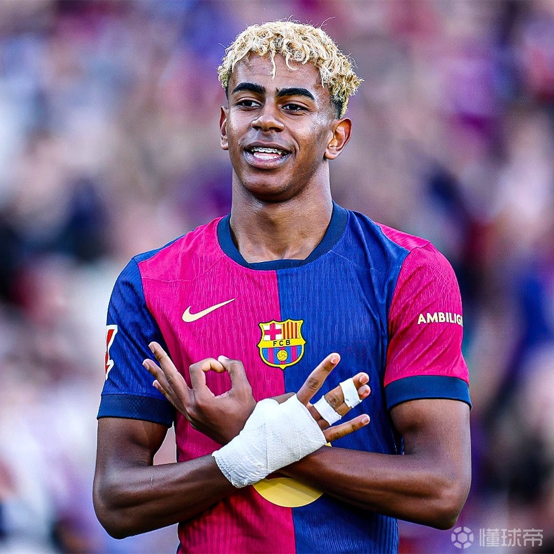 详解棒球规则中的“故意漏接判定”防止守备方骗取多重出局