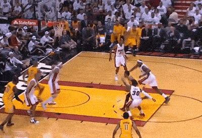 赖斯双响 阿森纳战胜伯恩茅斯