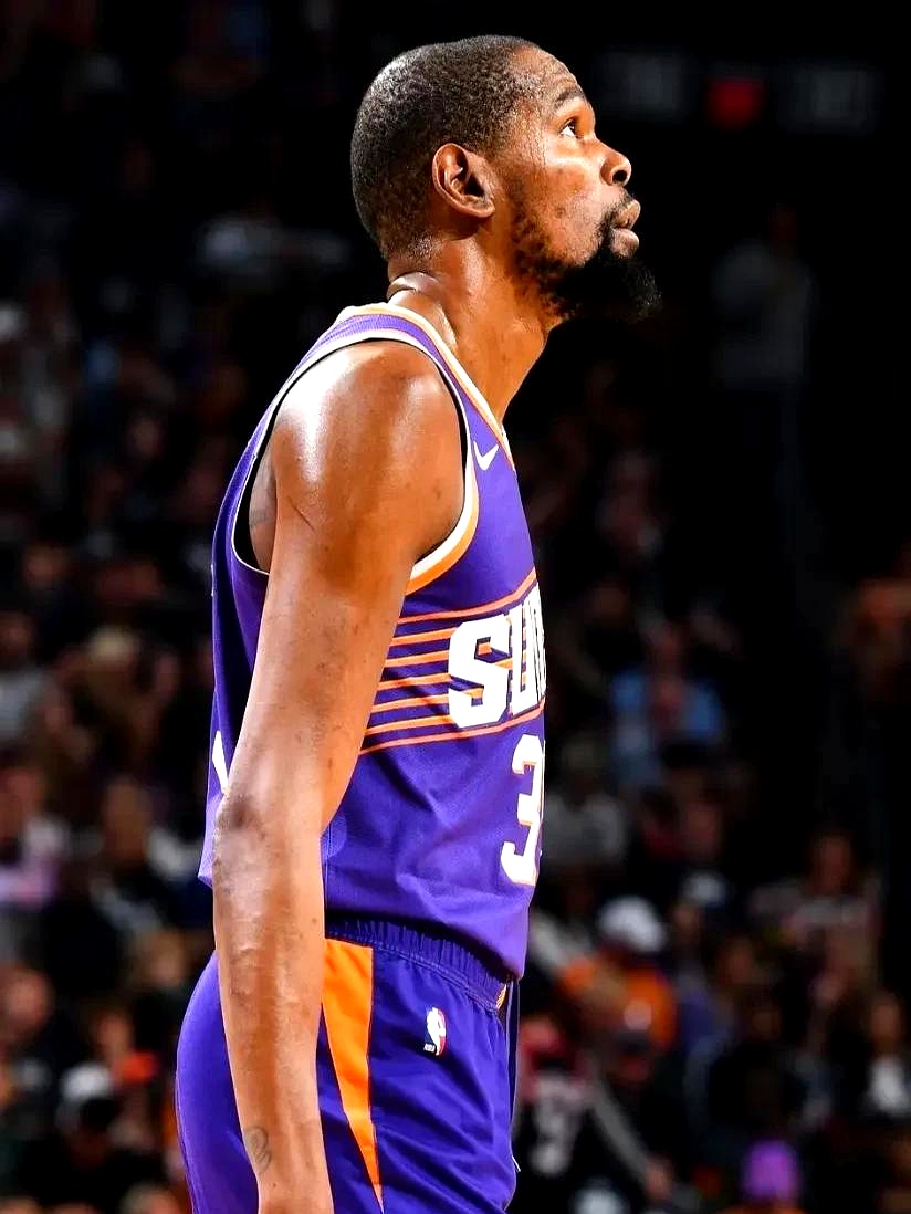 浙江U21冲乙关键战王钰栋将首发，霍深坪、张瑷晖同样首发