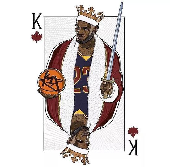 驳斥对学生性骚扰指控 前篮球国手：警方已证明清白