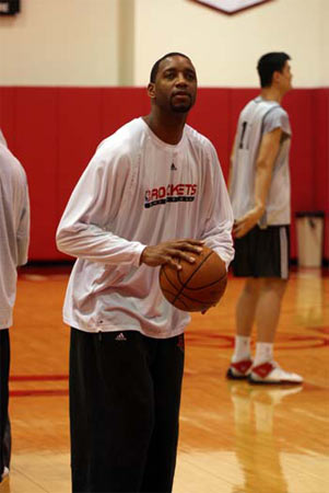 恩迪亚耶回应离队传闻：我渴望留队，我想跟埃弗顿赢得奖杯