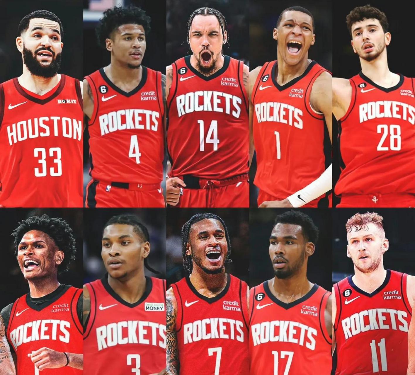 《王者荣耀：星之破晓》预约开启 5月24日正式推出