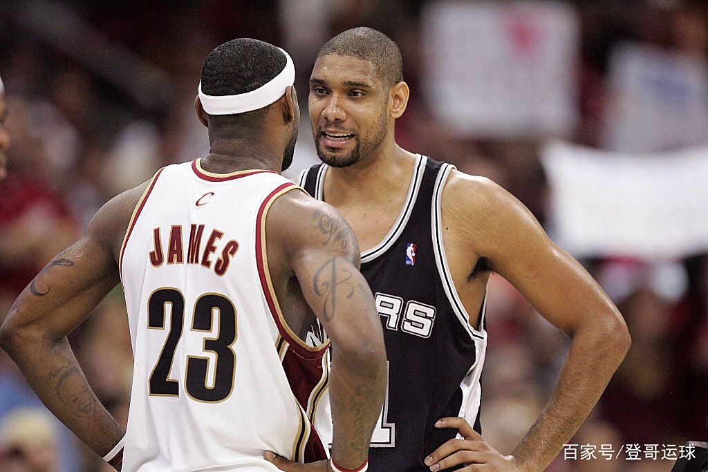 美农业部长：我一开始没认出C罗，但几秒钟内我们成了好朋友