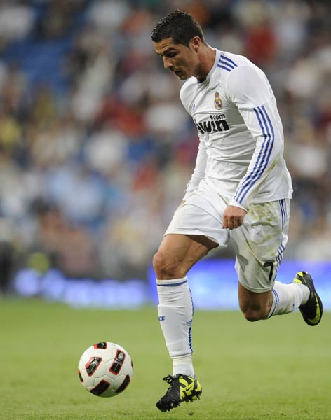 黄恩赐投球潜力分析