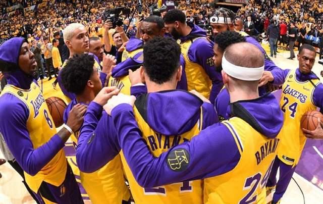 国际星级马术赛事下月登陆成都！