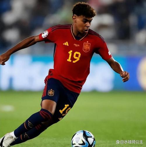 详解棒球规则中的“打者干扰”判定当球棒击中捕手手套